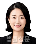 박소연     사진