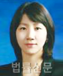 박소영     사진