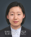 박수정    