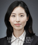 박수정    
