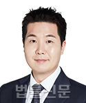 박수완    