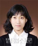박수정    