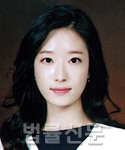 박수영    