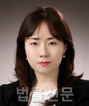 박수영    