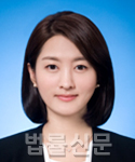 박수영    