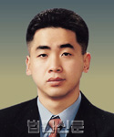 박수종    