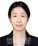박수열    