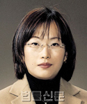 박수연    