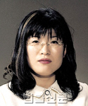 박소형    