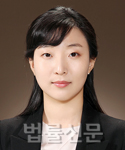 박소희    