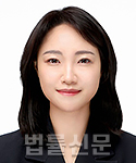 박수연    