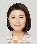 박수빈    
