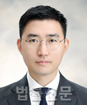 박수관    