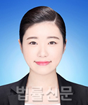 박소희    