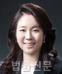 박수연    