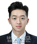 박수빈    