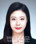 박수민    