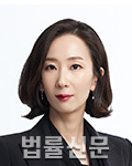 박수영    