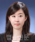 박수민    
