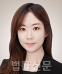 박수경    