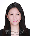 박수민    