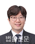 박수범    
