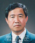 박수복    