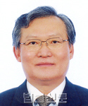 박송하    