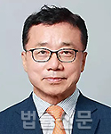 박수만    