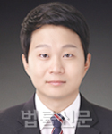 박수준    