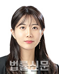 박수진    