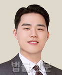 박수찬    