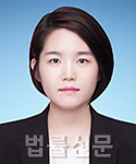 박수지    