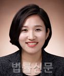 박수진    