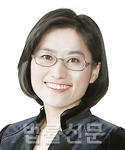 박소연     사진