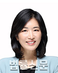 박수연     사진