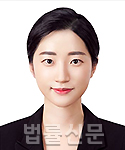 박소희     사진
