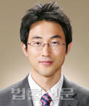 박순배    