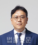 박순배    