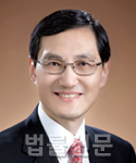 박순성    
