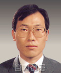 박순문    