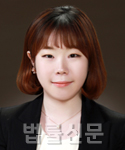 박슬기    