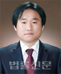 박승기    