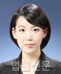박수현    