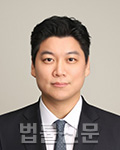 박순범    