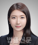 박수형    