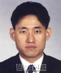 박승규    