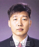 박승권    