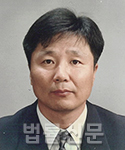박승규    