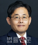 박승대    